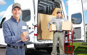 packing services Greenacre